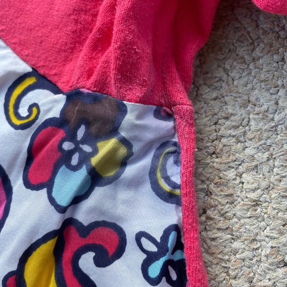 Lilly Pulitzer Cardigan Size XS - Picture 7 of 7